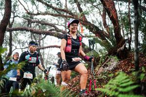 BIB: 
                            <button type="button" onclick="openModal(26300225)" class="btn btn-primary btn-sm float-right btn-popup" data-toggle="modal" data-target=".modal-high-quality">
                        <i class="fas fa-shopping-cart"></i> Add to Cart
                    </button>
                                            <button type="button" onclick="isThisMe(26300225, true)" class="btn btn-success btn-sm float-right btn-popup btn-isme hidden" data-toggle="tooltip" data-placement="bottom" title="นี่คือรูปของคุณใช่ไหม คลิกที่นี่เพื่อเอาเข้าอัลบั้ม">
                        <i class="fas fa-plus"></i> Add to album
                    </button>
                    <button type="button" onclick="isThisMe(26300225, false)" class="btn btn-warning btn-sm float-right btn-popup btn-isnotme hidden">
                        <i class="fas fa-ban"></i> Remove from album
                    </button>